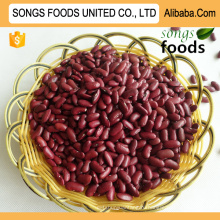 Фасоль Песни Foods United co., Ltd.